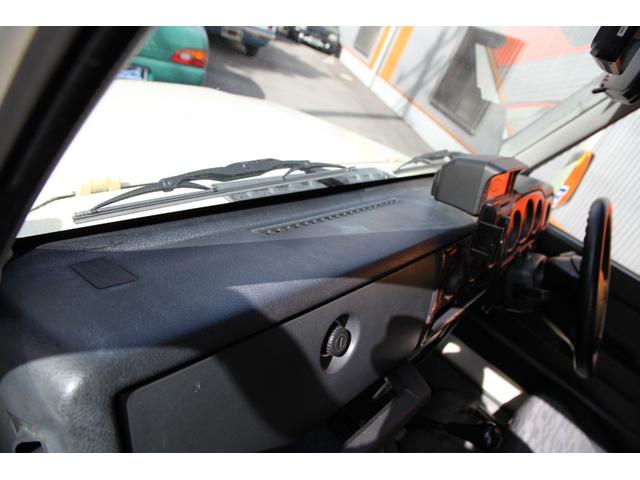 ジムニーシエラ エルク リフトアップ・5MT(26枚目)