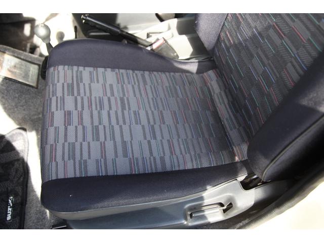 ジムニーシエラ エルク リフトアップ・5MT(28枚目)