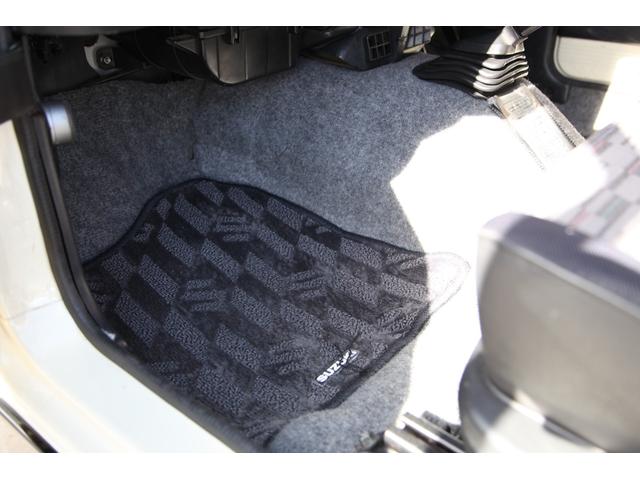 ジムニーシエラ エルク リフトアップ・5MT(29枚目)