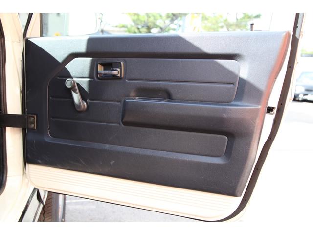 ジムニーシエラ エルク リフトアップ・5MT(30枚目)