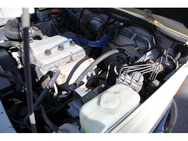 ジムニーシエラ エルク リフトアップ・5MT(33枚目)