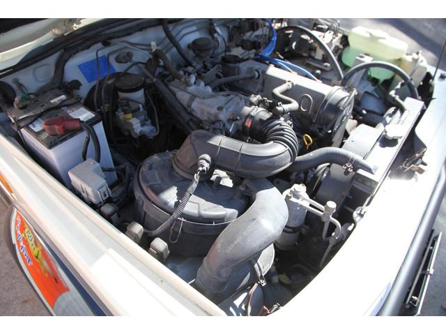 ジムニーシエラ エルク リフトアップ・5MT(34枚目)