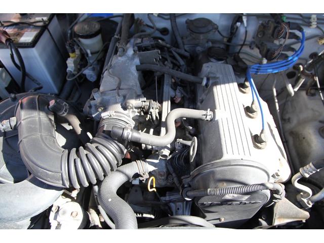 ジムニーシエラ エルク リフトアップ・5MT(35枚目)