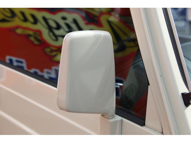 ジムニーシエラ エルク リフトアップ・5MT(46枚目)