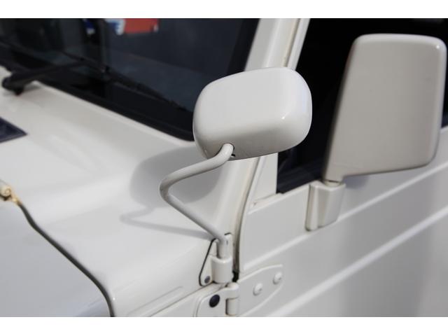 ジムニーシエラ エルク リフトアップ・5MT(47枚目)