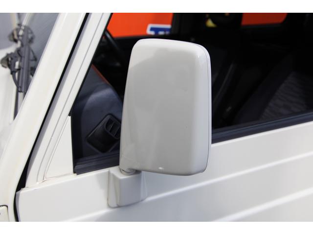 ジムニーシエラ エルク リフトアップ・5MT(48枚目)