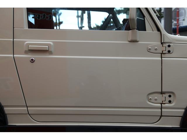 ジムニーシエラ エルク リフトアップ・5MT(49枚目)