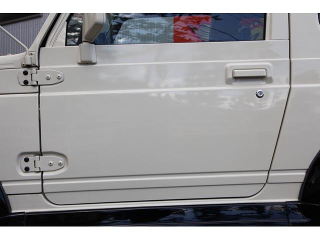 ジムニーシエラ エルク リフトアップ・5MT(50枚目)