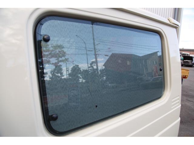 ジムニーシエラ エルク リフトアップ・5MT(51枚目)