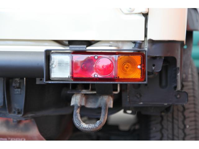 ジムニーシエラ エルク リフトアップ・5MT(52枚目)