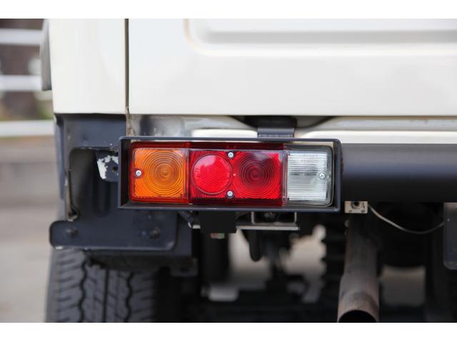 ジムニーシエラ エルク リフトアップ・5MT(53枚目)