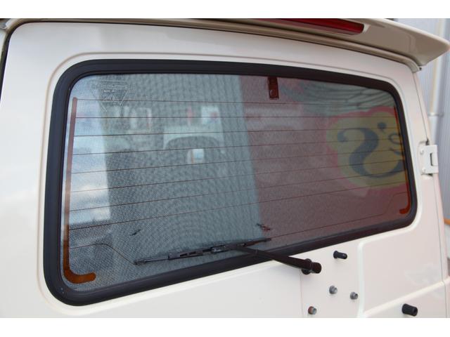 ジムニーシエラ エルク リフトアップ・5MT(55枚目)