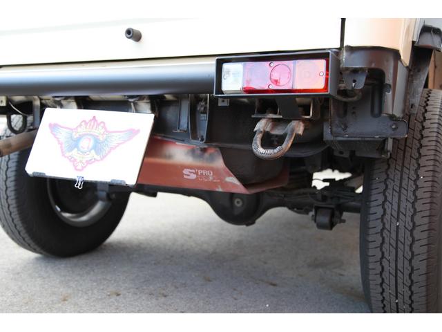 ジムニーシエラ エルク リフトアップ・5MT(57枚目)