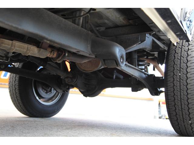 ジムニーシエラ エルク リフトアップ・5MT(62枚目)