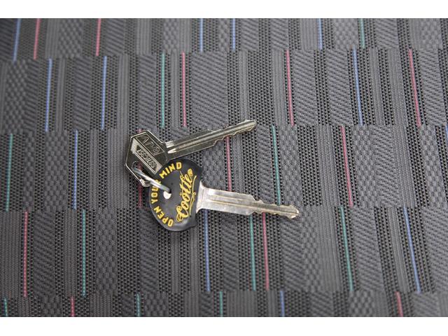 ジムニーシエラ エルク リフトアップ・5MT(69枚目)