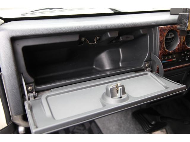 ジムニーシエラ エルク リフトアップ・5MT(70枚目)