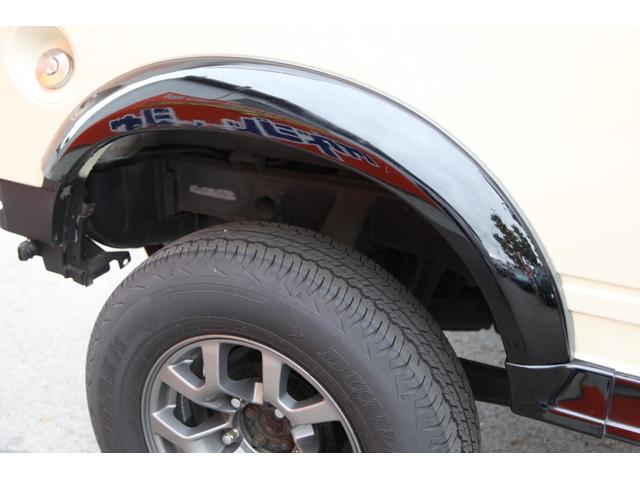 ジムニーシエラ エルク リフトアップ・5MT(77枚目)