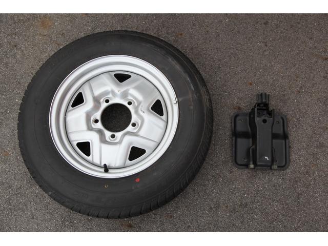 ジムニーシエラ エルク リフトアップ・5MT(78枚目)