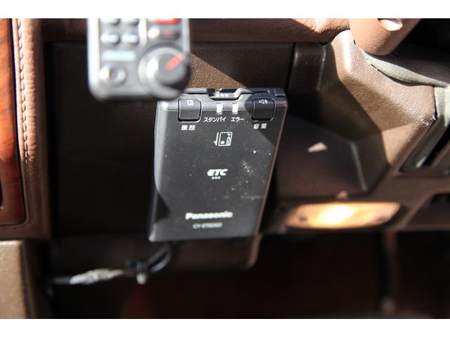 グロリア ブロアム ターボ クレーガーワイヤーホイール(17枚目)