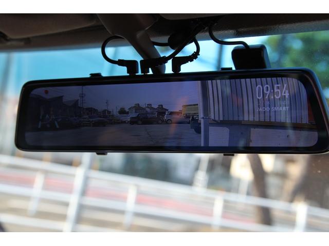 グロリア ブロアム ターボ クレーガーワイヤーホイール(21枚目)