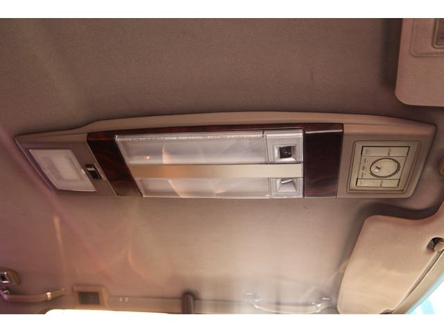 グロリア ブロアム ターボ クレーガーワイヤーホイール(22枚目)