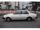 TOYOTA CORONA