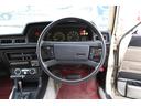 TOYOTA CORONA