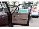 ISUZU FLORIAN