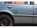 ISUZU GEMINI