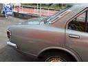 TOYOTA CORONA
