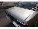 TOYOTA CORONA
