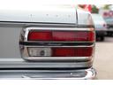 TOYOTA CORONA
