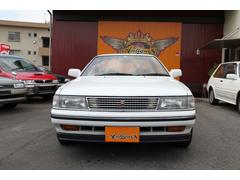 トヨタ カリーナedの中古車在庫一覧 ナビクルcar 1ページ目