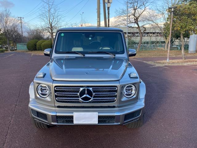 gクラス メルセデス ベンツ g550amgライン デジーノエクスクルーシブpkg 法人ワンオーナ 純正ドライブレコーダー 愛知県 g550amgライン デジーノエクスクルーシブpkg 法人ワンオーナ 純正ドライブレコーダー メルセデス ベンツgクラスの中古 gクラス メルセデス ベンツ g550amgライン デジーノエクスクルーシブpkg 法人ワンオーナ 純正ドライブレコーダー 愛知県 g550amgライン デジーノエクスクルーシブpkg 法人ワンオーナ 純正ドライブレコーダー メルセデス ベンツgクラスの中古