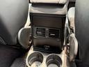Ｇ３５０ｄ　ヘリテージエディション　限定車　禁煙車　ハーマンカードン（39枚目）
