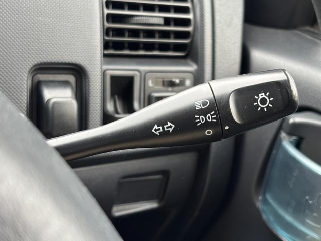 MITSUBISHI EK WAGON SOUND BEAT EDITION M