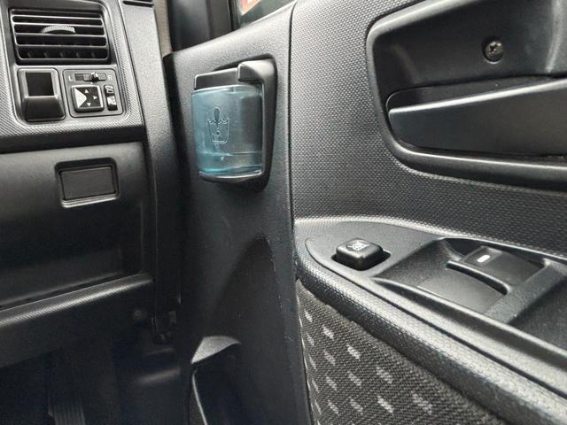 MITSUBISHI EK WAGON SOUND BEAT EDITION M