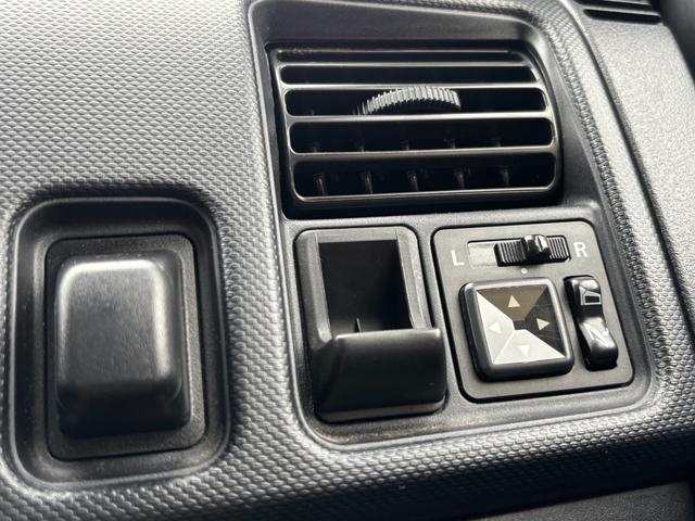 MITSUBISHI EK WAGON SOUND BEAT EDITION M