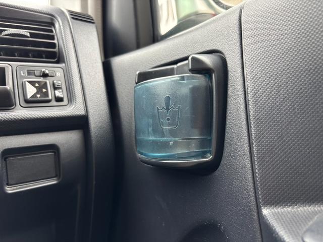 MITSUBISHI EK WAGON SOUND BEAT EDITION M