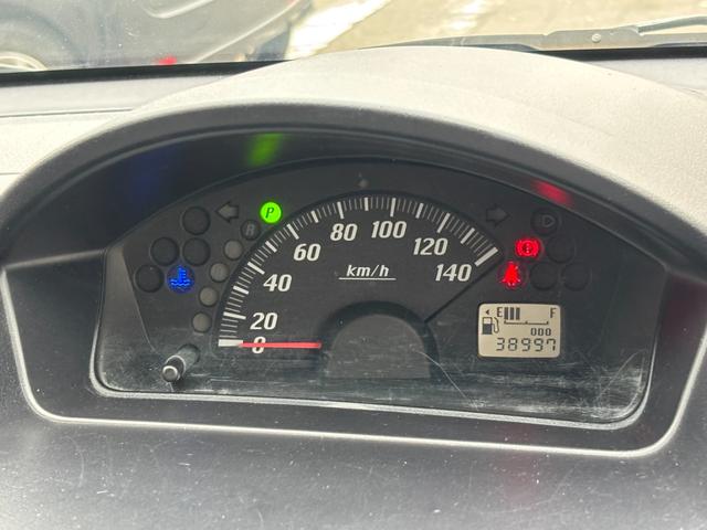 MITSUBISHI EK WAGON SOUND BEAT EDITION M