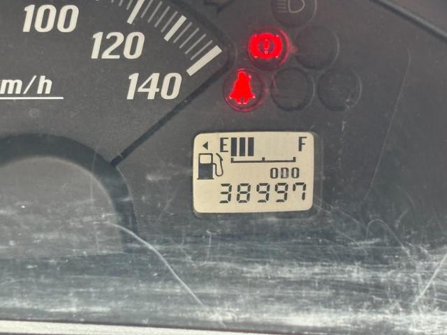 MITSUBISHI EK WAGON SOUND BEAT EDITION M