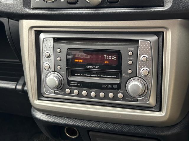 MITSUBISHI EK WAGON SOUND BEAT EDITION M