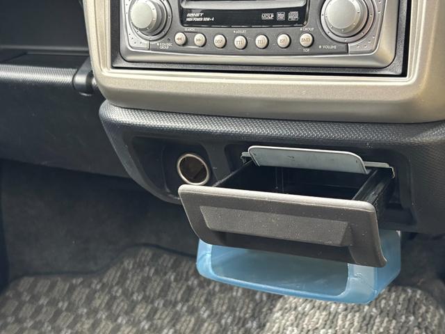 MITSUBISHI EK WAGON SOUND BEAT EDITION M