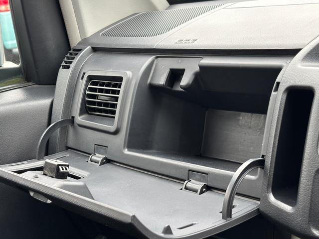 MITSUBISHI EK WAGON SOUND BEAT EDITION M