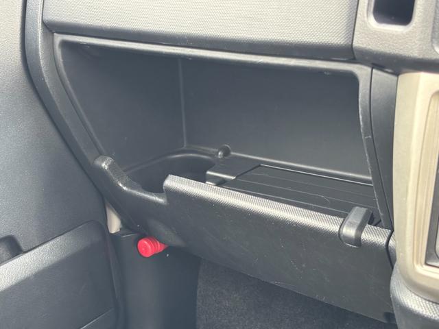 MITSUBISHI EK WAGON SOUND BEAT EDITION M