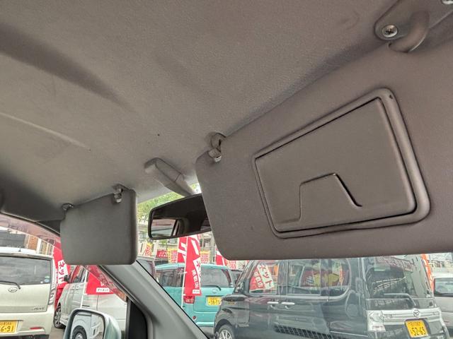 MITSUBISHI EK WAGON SOUND BEAT EDITION M