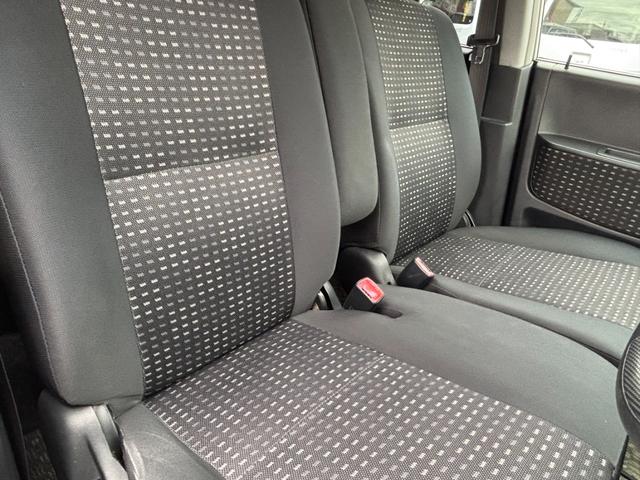 MITSUBISHI EK WAGON SOUND BEAT EDITION M