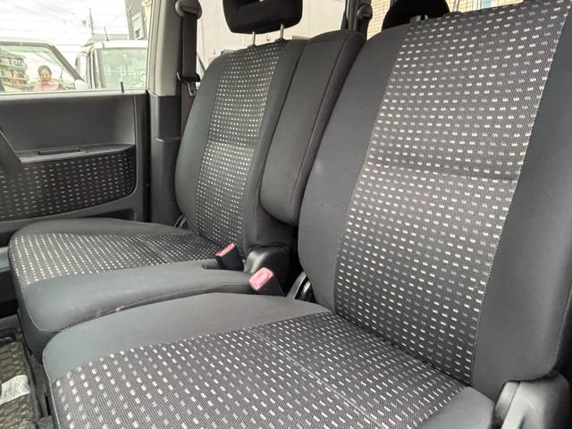 MITSUBISHI EK WAGON SOUND BEAT EDITION M