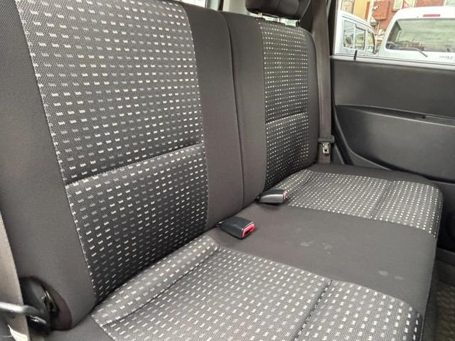 MITSUBISHI EK WAGON SOUND BEAT EDITION M