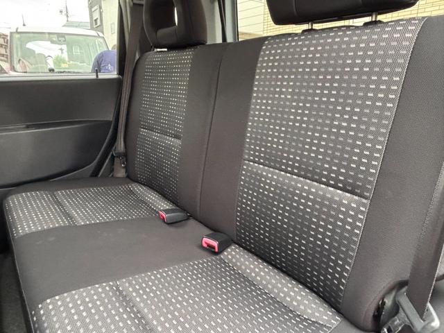 MITSUBISHI EK WAGON SOUND BEAT EDITION M